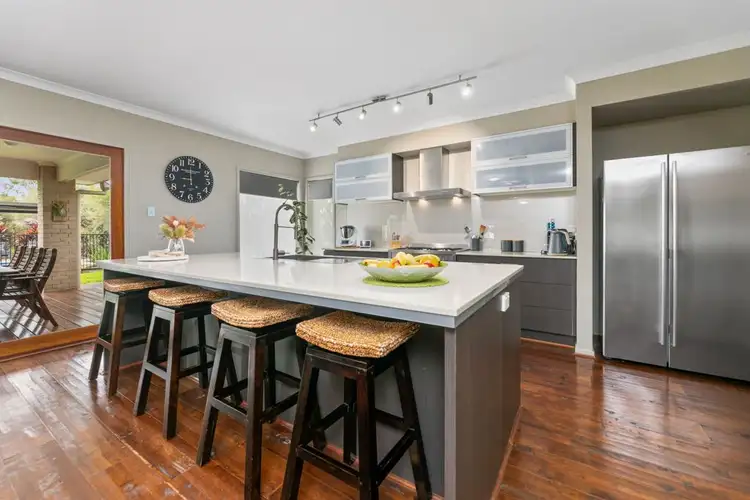 Third view of Homely house listing, 19-21 Depina Drive, Wamuran QLD 4512