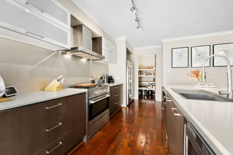 Fourth view of Homely house listing, 19-21 Depina Drive, Wamuran QLD 4512