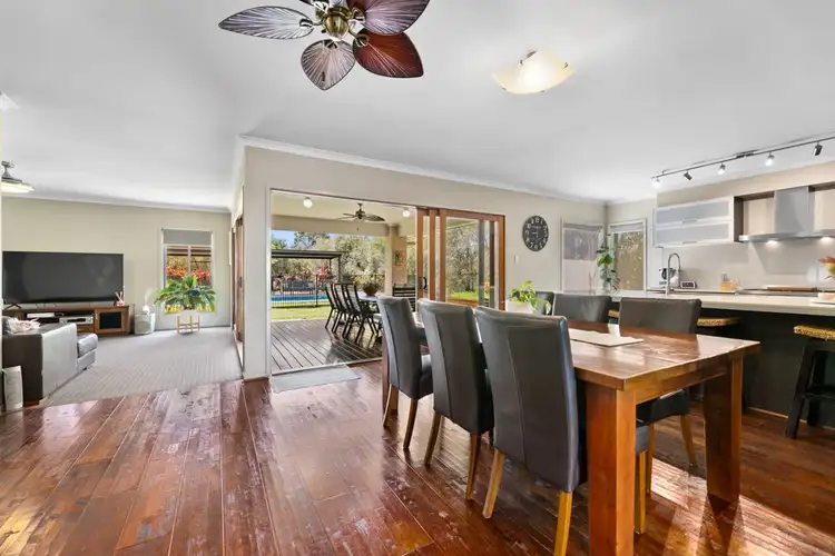 Sixth view of Homely house listing, 19-21 Depina Drive, Wamuran QLD 4512
