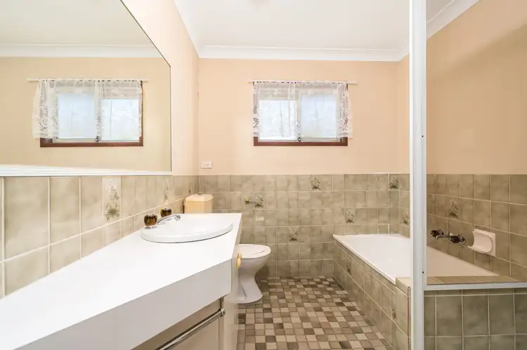 Fourth view of Homely townhouse listing, 1/61 Park Road, Slacks Creek QLD 4127