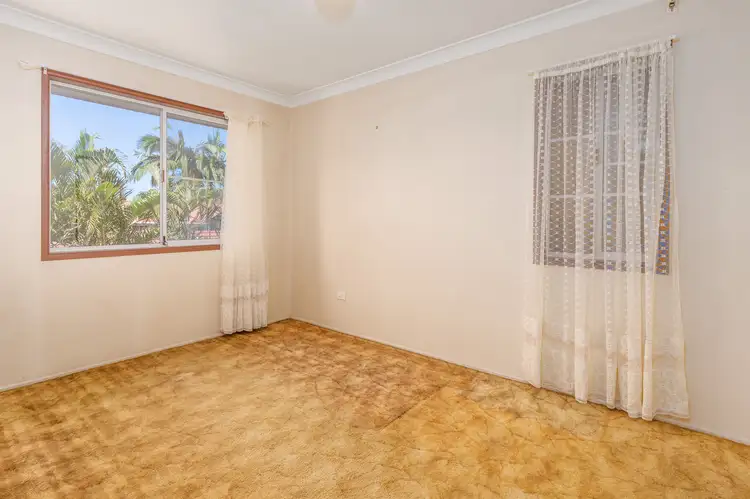 Fifth view of Homely townhouse listing, 1/61 Park Road, Slacks Creek QLD 4127
