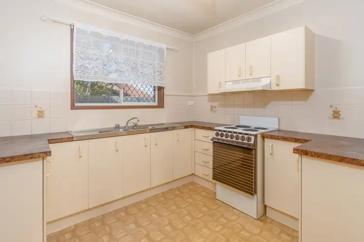 Sixth view of Homely townhouse listing, 1/61 Park Road, Slacks Creek QLD 4127
