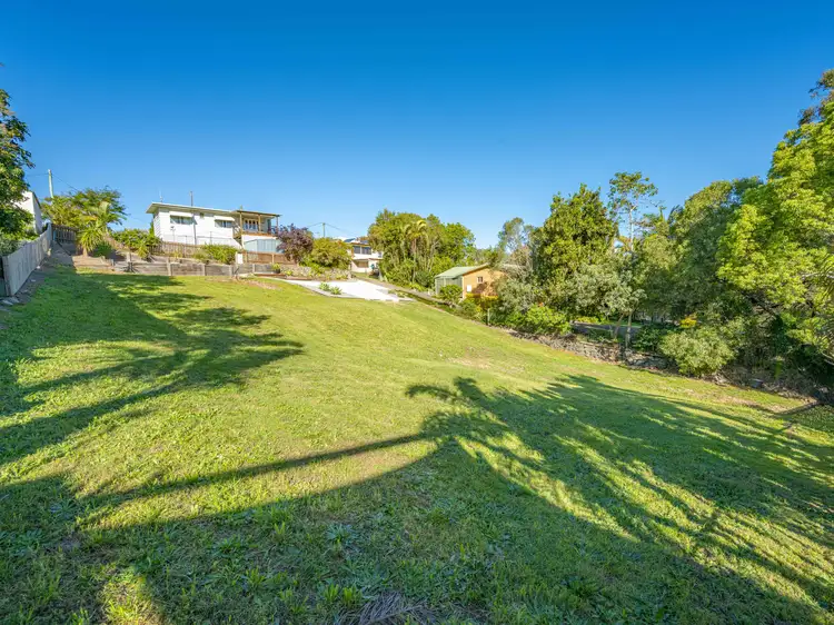 Third view of Homely land listing, 92A Old Maryborough Road, Gympie QLD 4570