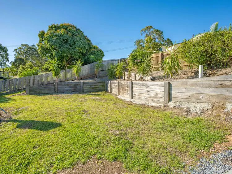 Sixth view of Homely land listing, 92A Old Maryborough Road, Gympie QLD 4570