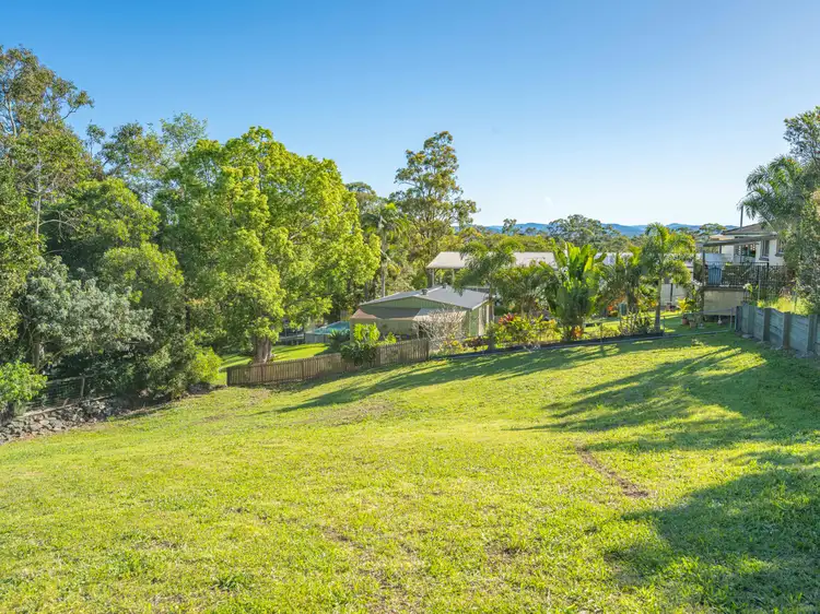Seventh view of Homely land listing, 92A Old Maryborough Road, Gympie QLD 4570