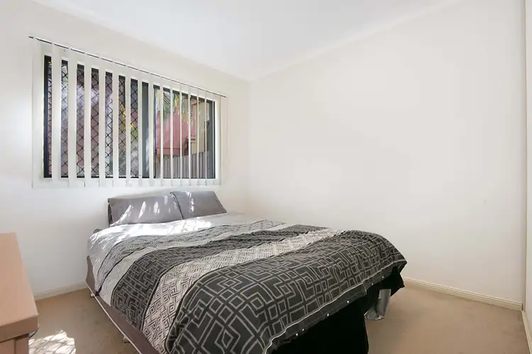 Sixth view of Homely unit listing, 12/40 Tryon Street, Upper Mount Gravatt QLD 4122