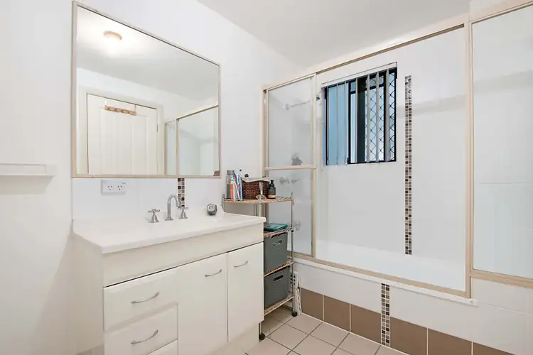 Seventh view of Homely unit listing, 12/40 Tryon Street, Upper Mount Gravatt QLD 4122