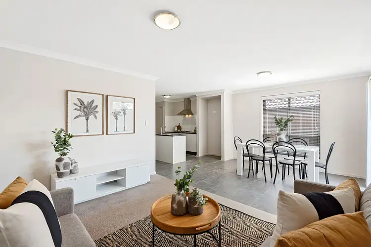 Second view of Homely other listing, 9 Henwood Court, Gawler East SA 5118