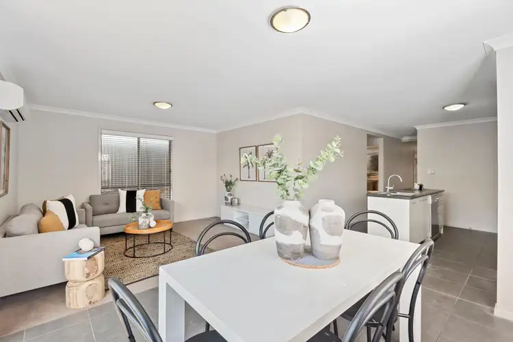 Third view of Homely other listing, 9 Henwood Court, Gawler East SA 5118