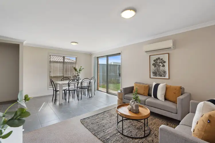 Fourth view of Homely other listing, 9 Henwood Court, Gawler East SA 5118