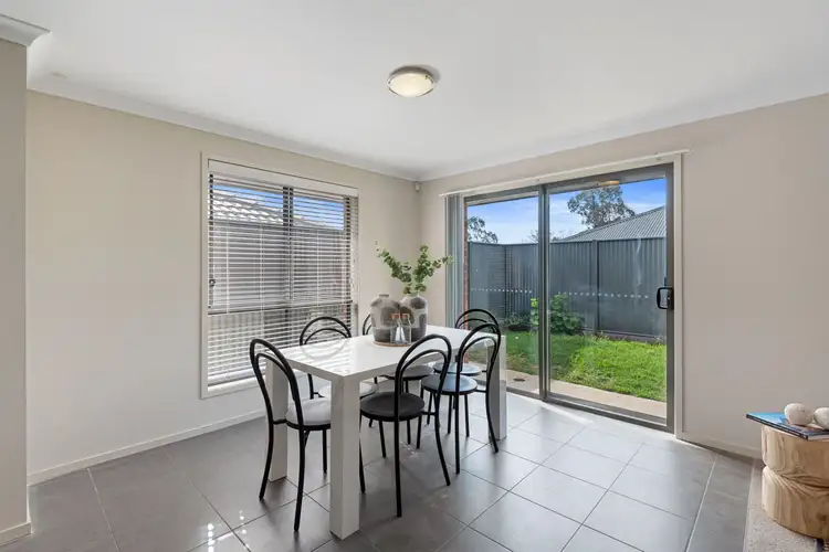 Fifth view of Homely other listing, 9 Henwood Court, Gawler East SA 5118