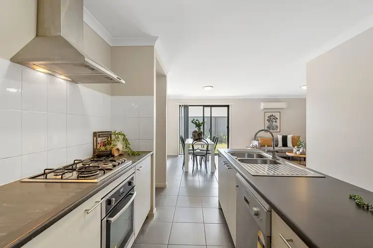 Sixth view of Homely other listing, 9 Henwood Court, Gawler East SA 5118