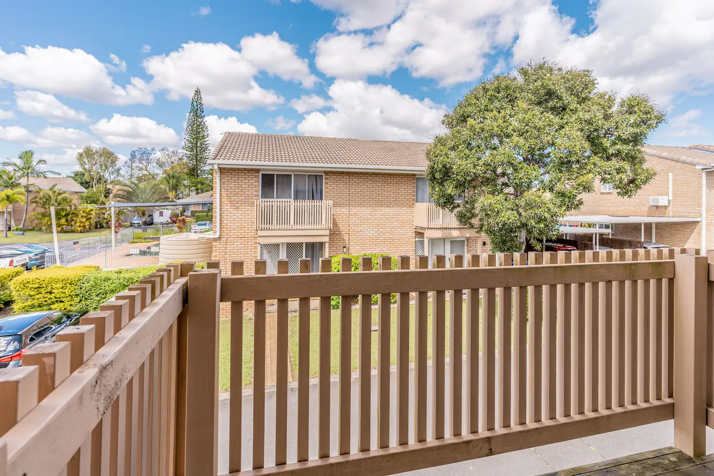 Main view of Homely townhouse listing, 49/26 Argonaut Street, Slacks Creek QLD 4127