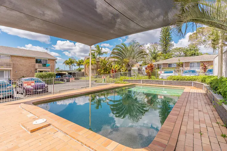 Third view of Homely townhouse listing, 49/26 Argonaut Street, Slacks Creek QLD 4127