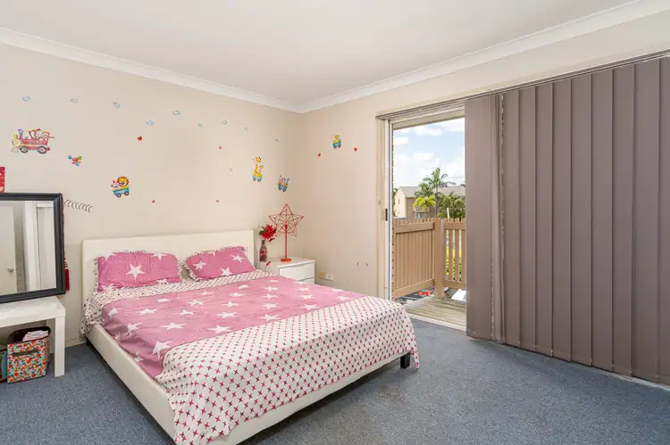 Fourth view of Homely townhouse listing, 49/26 Argonaut Street, Slacks Creek QLD 4127