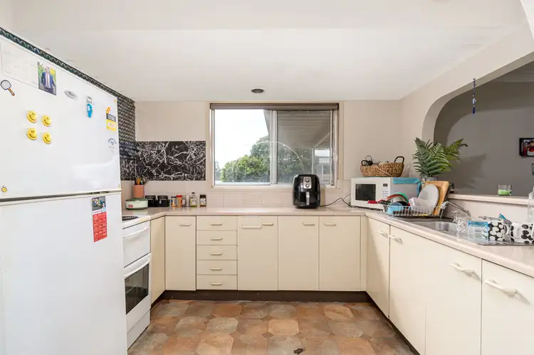Fifth view of Homely townhouse listing, 49/26 Argonaut Street, Slacks Creek QLD 4127