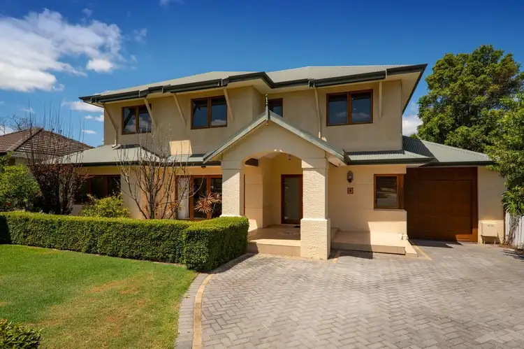 9 Monash Avenue, Como WA 6152