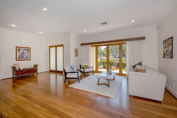 Second view of Homely house listing, 9 Monash Avenue, Como WA 6152
