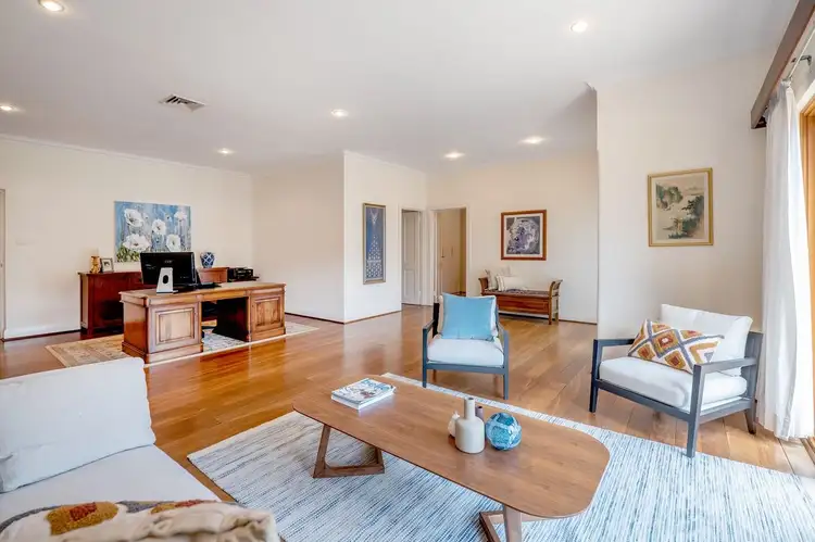 Fourth view of Homely house listing, 9 Monash Avenue, Como WA 6152