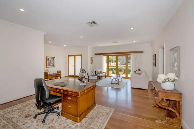 Fifth view of Homely house listing, 9 Monash Avenue, Como WA 6152