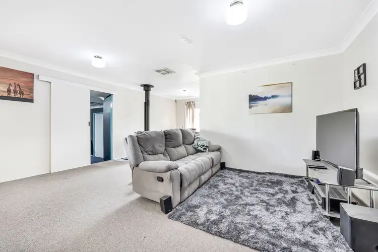 Second view of Homely house listing, 10 Somerset Place, Tamworth NSW 2340