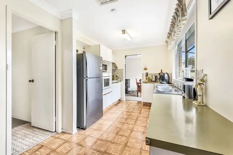Third view of Homely house listing, 10 Somerset Place, Tamworth NSW 2340