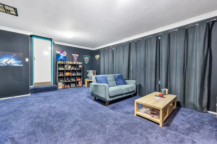Fourth view of Homely house listing, 10 Somerset Place, Tamworth NSW 2340