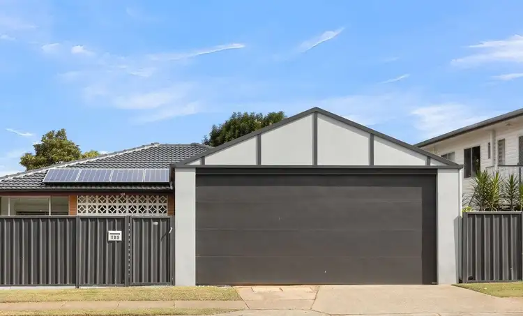 103 Samsonvale Road, Strathpine QLD 4500