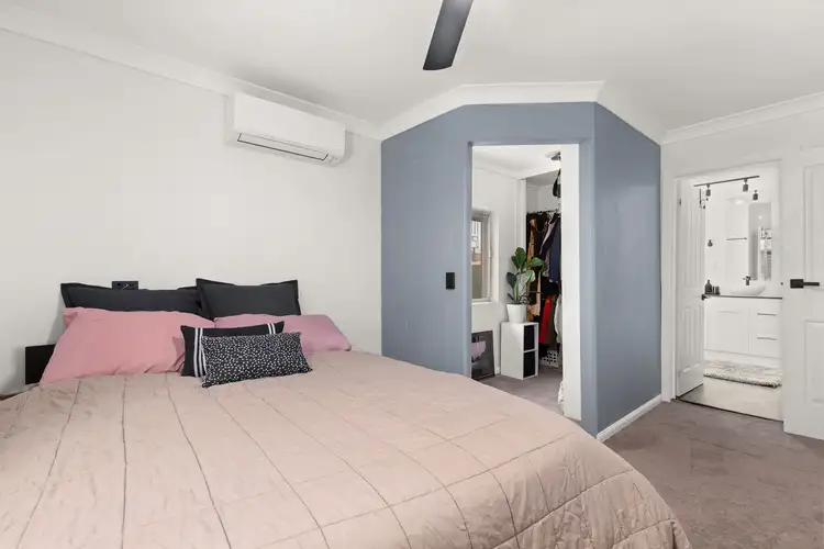 Fifth view of Homely house listing, 103 Samsonvale Road, Strathpine QLD 4500