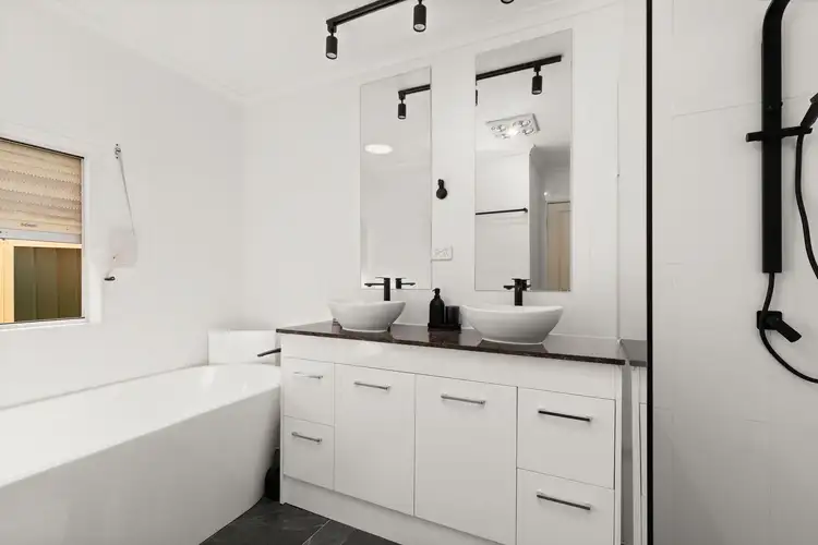 Sixth view of Homely house listing, 103 Samsonvale Road, Strathpine QLD 4500