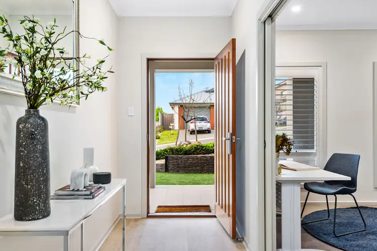 Fourth view of Homely house listing, 5 Barnet Close, Mount Barker SA 5251