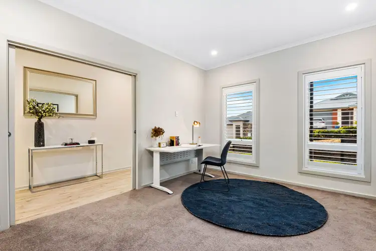 Fifth view of Homely house listing, 5 Barnet Close, Mount Barker SA 5251