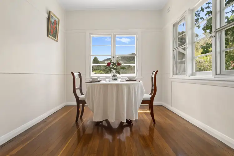 Third view of Homely house listing, 9 Sunset Point Drive, Mittagong NSW 2575