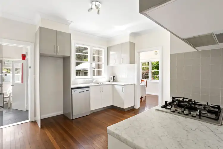 Fourth view of Homely house listing, 9 Sunset Point Drive, Mittagong NSW 2575