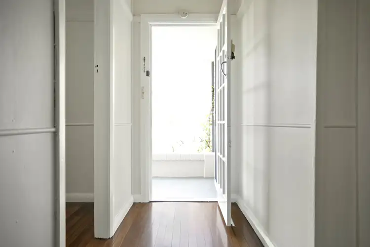 Sixth view of Homely house listing, 9 Sunset Point Drive, Mittagong NSW 2575