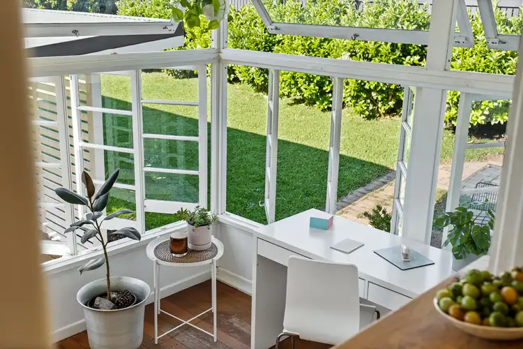 Third view of Homely house listing, 1 Nind Street, Wavell Heights QLD 4012