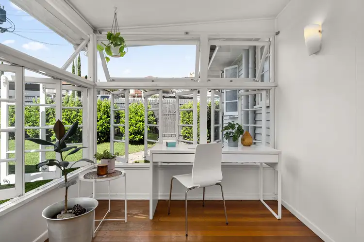 Fourth view of Homely house listing, 1 Nind Street, Wavell Heights QLD 4012