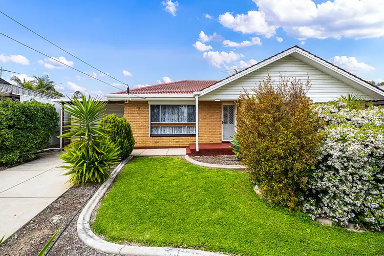 Main view of Homely house listing, 90 Oleander Drive, Parafield Gardens SA 5107