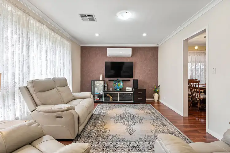 Third view of Homely house listing, 90 Oleander Drive, Parafield Gardens SA 5107