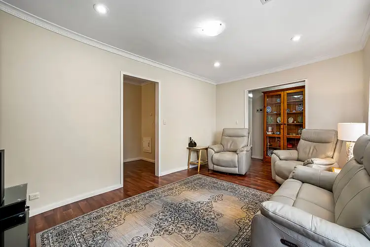 Fourth view of Homely house listing, 90 Oleander Drive, Parafield Gardens SA 5107