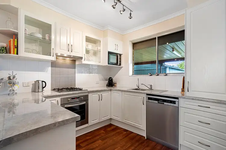 Fifth view of Homely house listing, 90 Oleander Drive, Parafield Gardens SA 5107