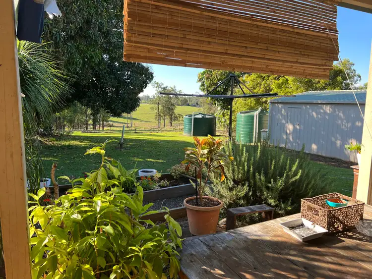 19 Federation Lane, Bauple QLD 4650