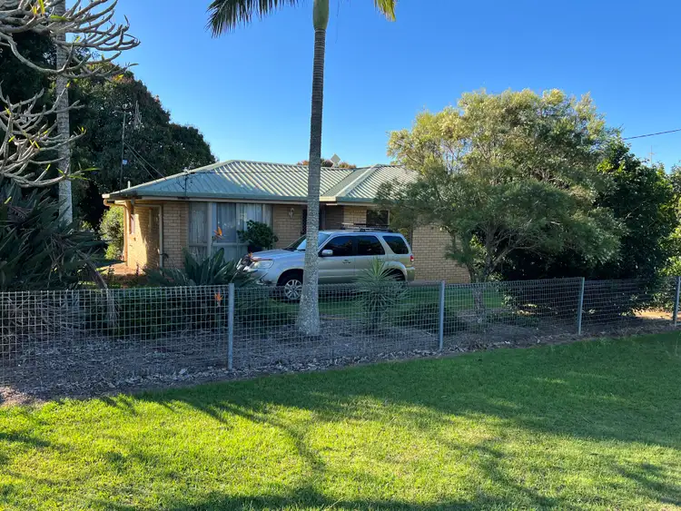 Third view of Homely house listing, 19 Federation Lane, Bauple QLD 4650