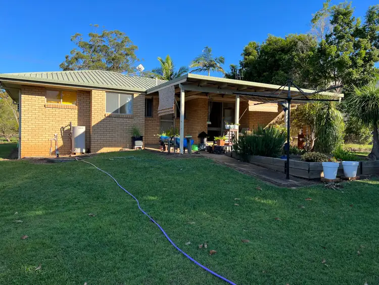 Fourth view of Homely house listing, 19 Federation Lane, Bauple QLD 4650