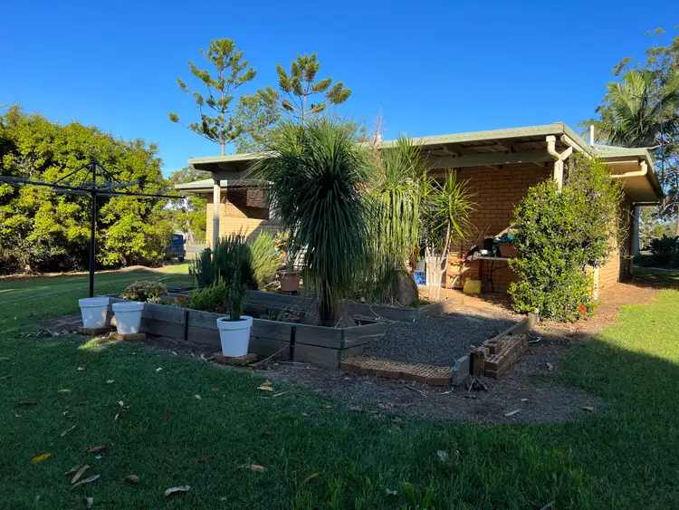 Fifth view of Homely house listing, 19 Federation Lane, Bauple QLD 4650