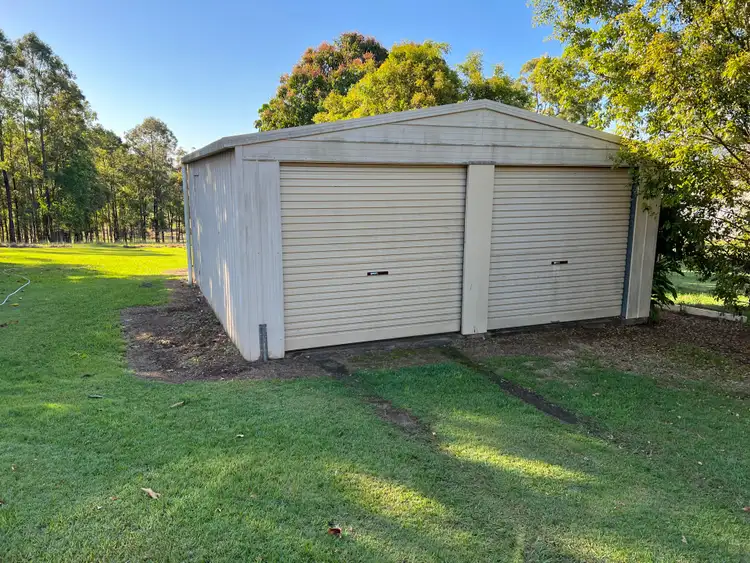 Sixth view of Homely house listing, 19 Federation Lane, Bauple QLD 4650