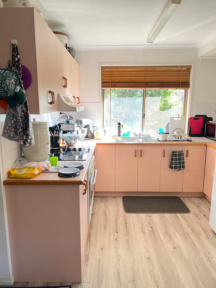 Seventh view of Homely house listing, 19 Federation Lane, Bauple QLD 4650