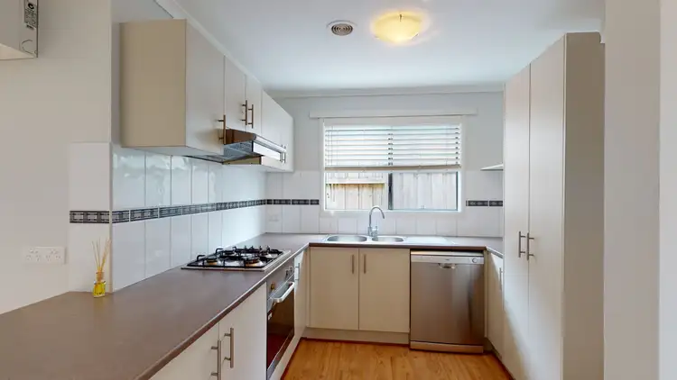 Second view of Homely house listing, 15 Gum Nut Street, Longwarry VIC 3816