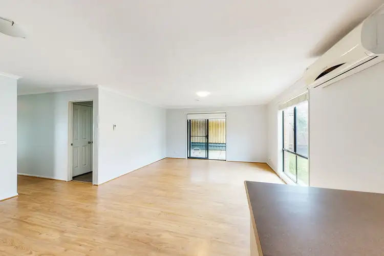 Fourth view of Homely house listing, 15 Gum Nut Street, Longwarry VIC 3816