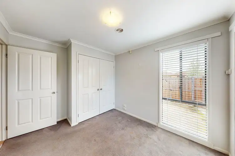 Sixth view of Homely house listing, 15 Gum Nut Street, Longwarry VIC 3816